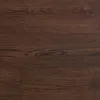 Превью изображение галереи номер 1