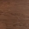 Превью изображение галереи номер 1