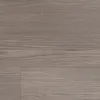 Превью изображение галереи номер 1