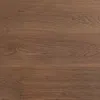 Превью изображение галереи номер 1
