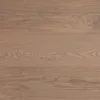 Превью изображение галереи номер 1