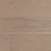 Превью изображение галереи номер 1