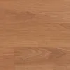Превью изображение галереи номер 1