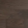 Превью изображение галереи номер 1