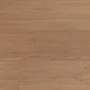 Превью изображение галереи номер 1