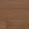Превью изображение галереи номер 1