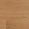 Превью изображение галереи номер 1