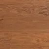 Превью изображение галереи номер 1