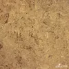 Превью изображение галереи номер 2