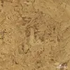 Превью изображение галереи номер 1