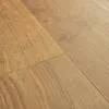 Превью изображение галереи номер 2
