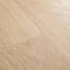 Превью изображение галереи номер 2