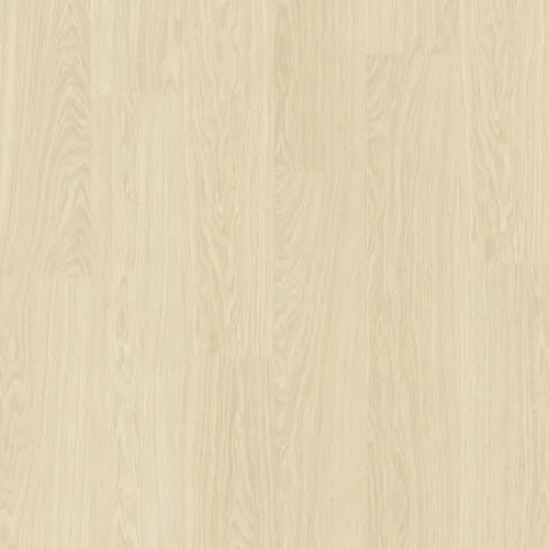 Pure oak polar