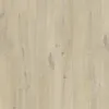 Превью изображение галереи номер 1
