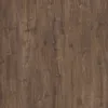 Превью изображение галереи номер 1