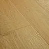 Превью изображение галереи номер 3