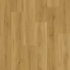 Превью изображение галереи номер 1