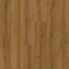 Превью изображение галереи номер 1