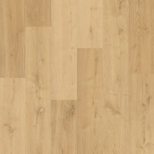 Elegant oak natural