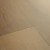 Превью изображение галереи номер 2