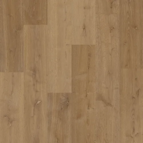 Elegant oak fumed