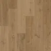Превью изображение галереи номер 1