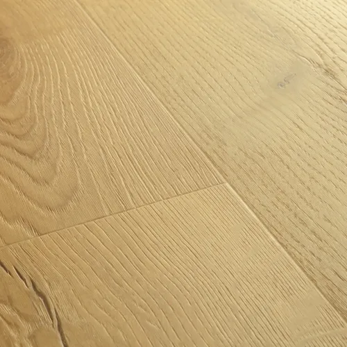 Brushed oak honey