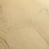 Превью изображение галереи номер 2
