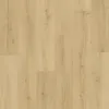 Превью изображение галереи номер 1