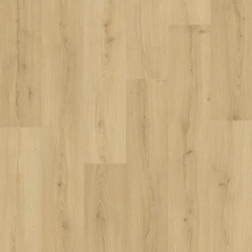 Brushed oak beige