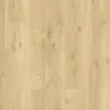 Превью изображение галереи номер 1