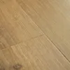 Превью изображение галереи номер 2