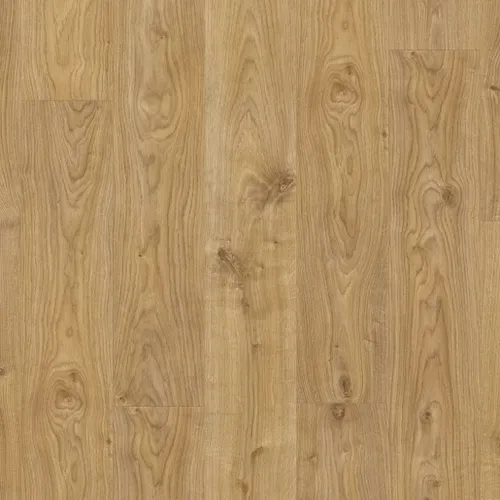 AVSPU40025