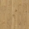 Превью изображение галереи номер 1