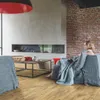 Превью изображение галереи номер 2