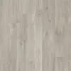 Превью изображение галереи номер 1
