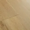 Превью изображение галереи номер 2