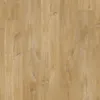 Превью изображение галереи номер 1