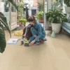 Превью изображение галереи номер 3