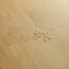 Превью изображение галереи номер 2