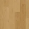 Превью изображение галереи номер 1