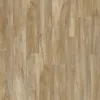 Превью изображение галереи номер 1