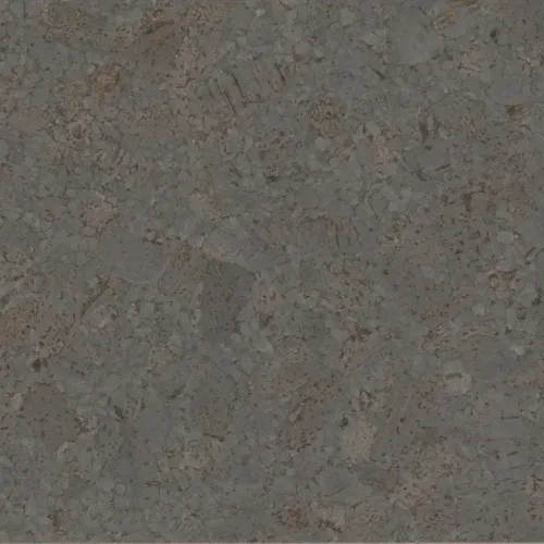 Basalt