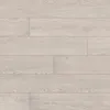 Превью изображение галереи номер 1