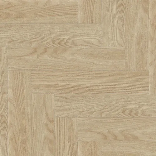 Beige Smoke Oak