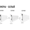 Превью изображение галереи номер 2