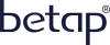 Логотип бренда Betap