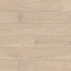 Превью изображение галереи номер 1