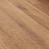 Превью изображение галереи номер 1