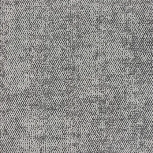 Blot 05